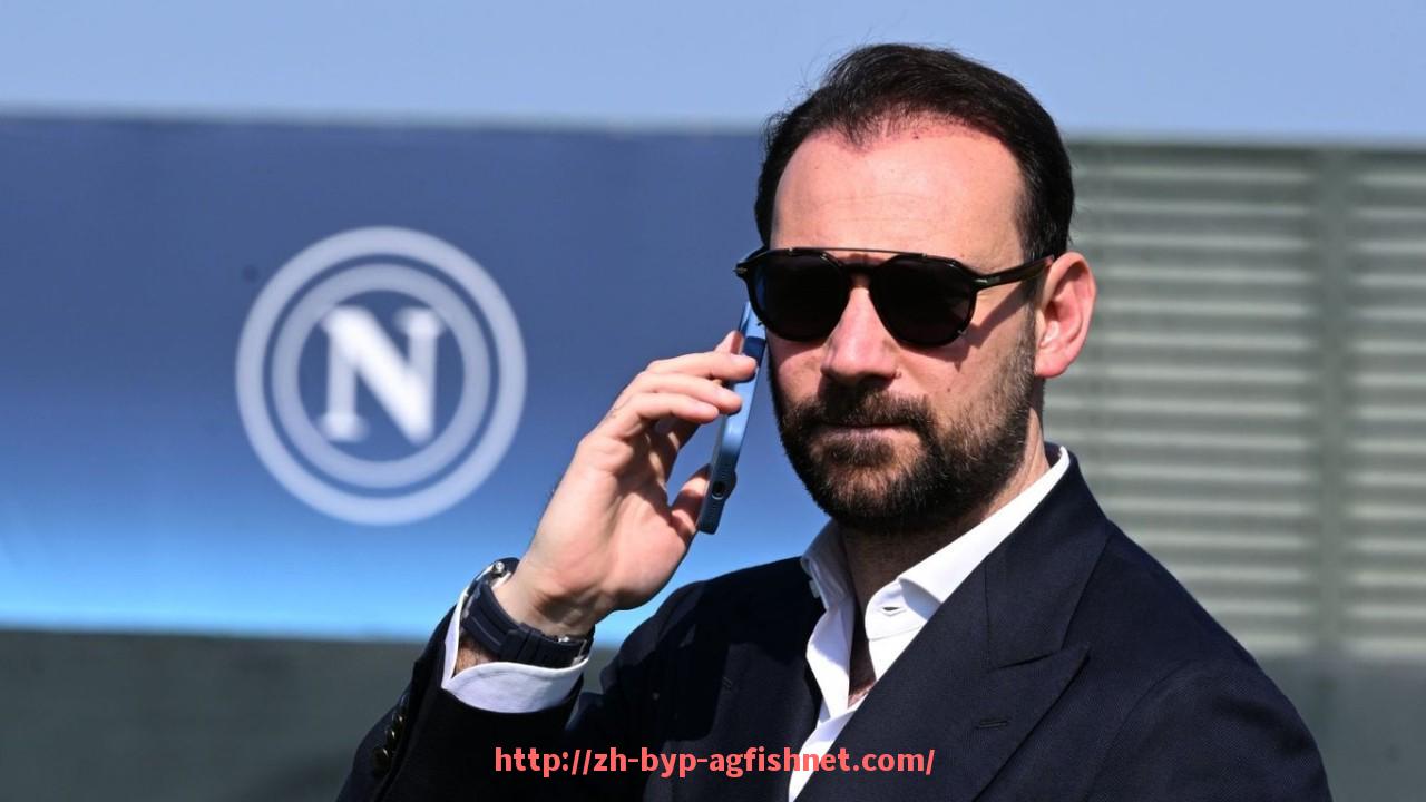 AG捕鱼王官网-德甲霸主拜仁:统治德甲的秘诀与挑战