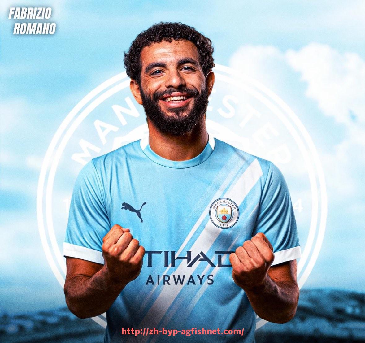 AG捕鱼王官网-世俱杯官方媒体合作方名单与内容分发平台介绍