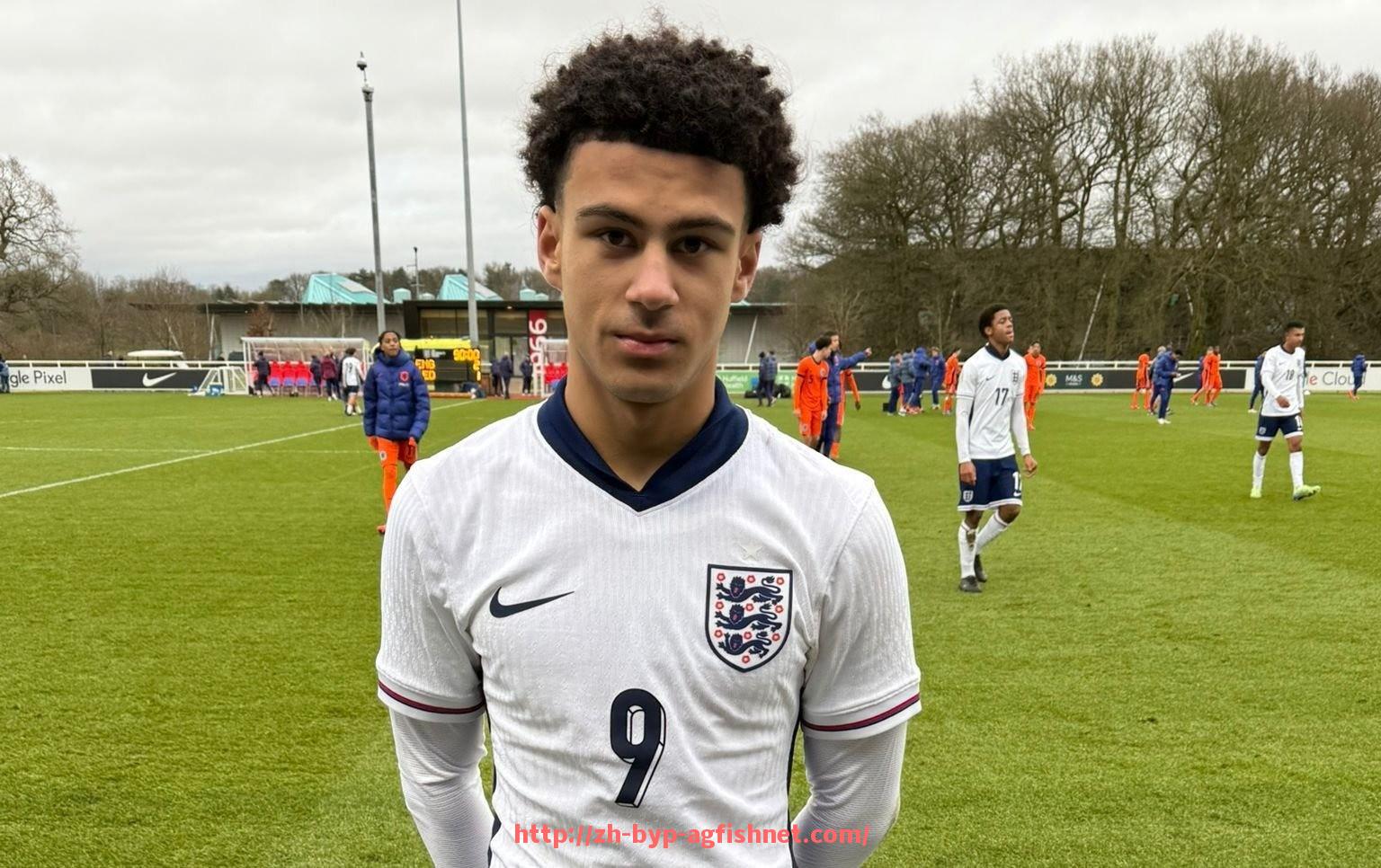 AG捕鱼王官网-世俱杯官方媒体合作方名单与内容分发平台介绍