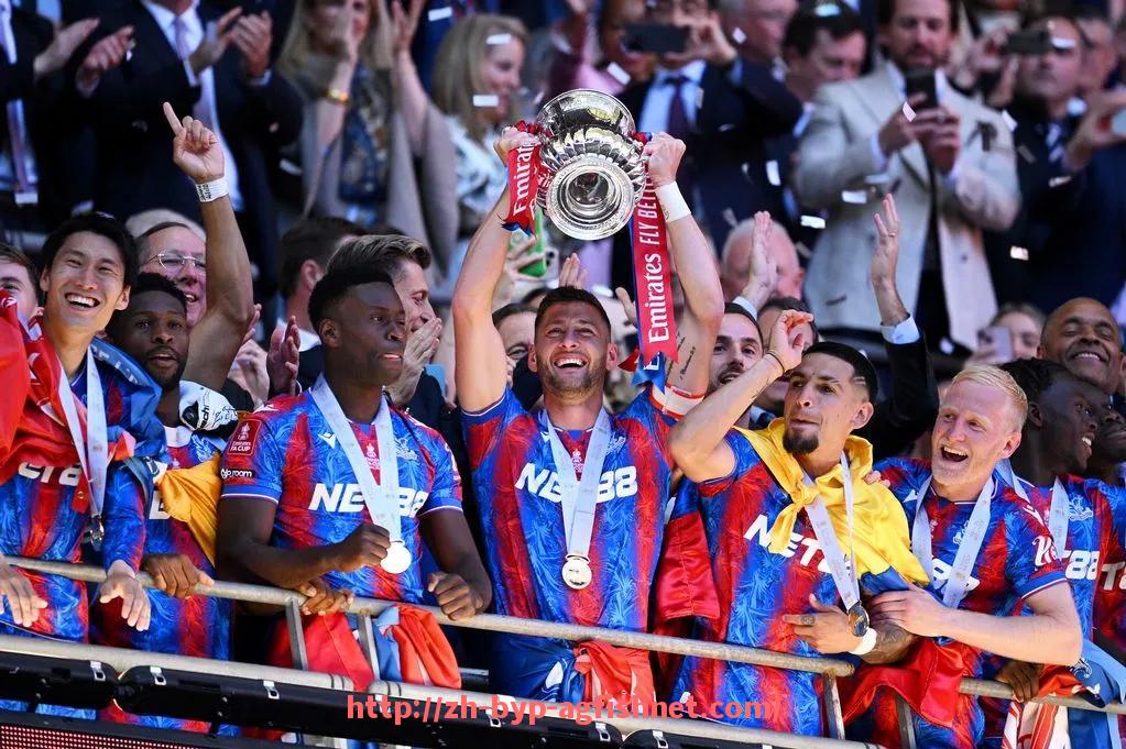 AG捕鱼王官网-世俱杯新兴球队实力分析:哪些黑马值得关注?