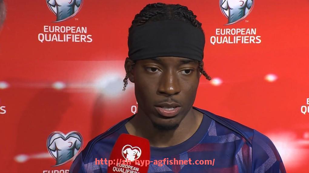 AG捕鱼王官网-世俱杯新兴球队实力分析:哪些黑马值得关注?