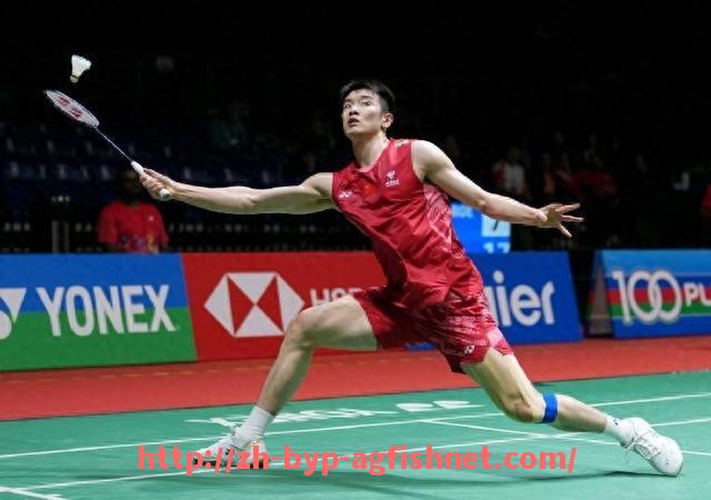 AG捕鱼王官网-最新德甲球队身价榜单及价值排行解析