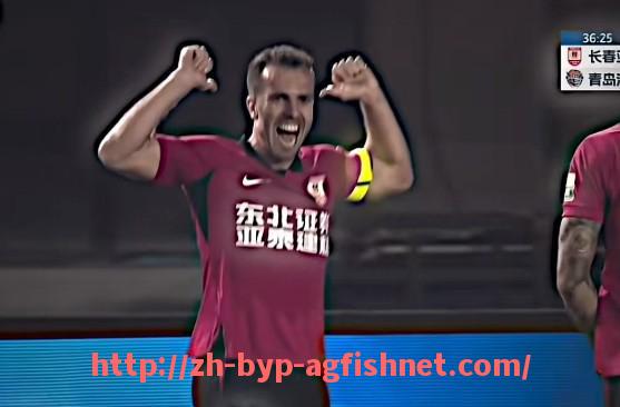 AG捕鱼王官网-最新德甲球队身价榜单及价值排行解析