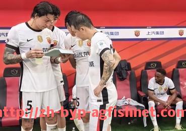 AG捕鱼王官网-法甲球员赛季表现反馈：教练评分与媒体评价总结