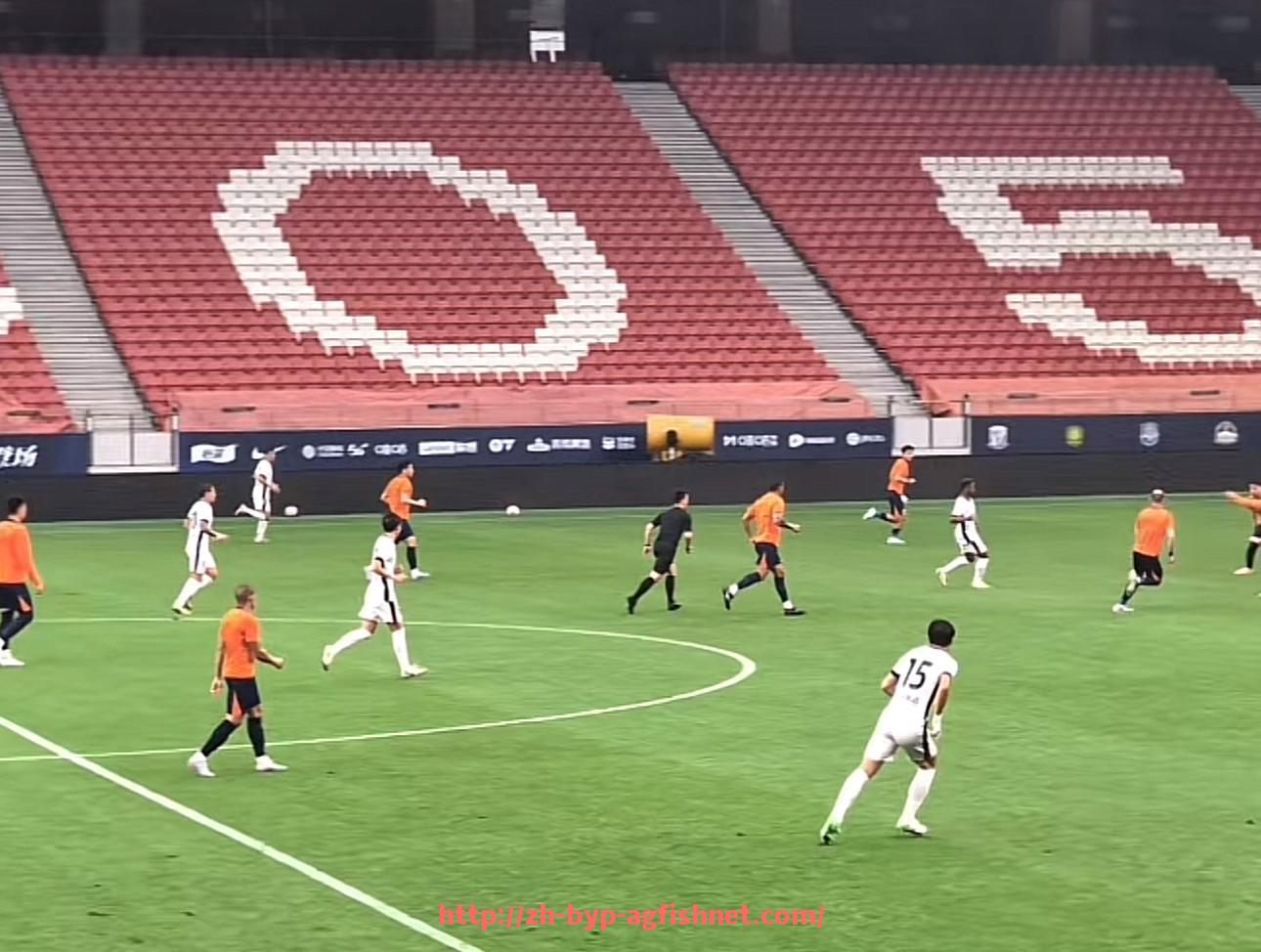 AG捕鱼王官网-英超最漂亮的球衣排行榜：球迷票选与设计亮点结合