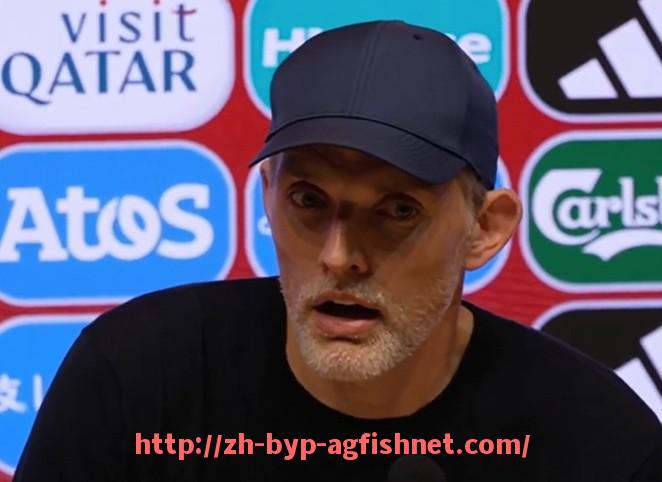 AG捕鱼王官网-英超最漂亮的球衣排行榜：球迷票选与设计亮点结合